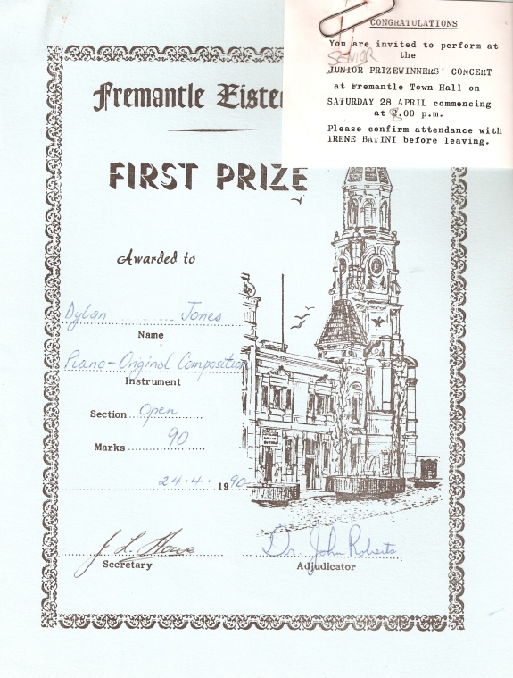 first-place-original-composition-1990.jpg