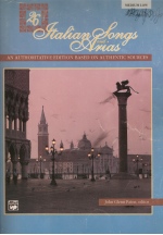 italian-arias-26-cover-150by216.jpg